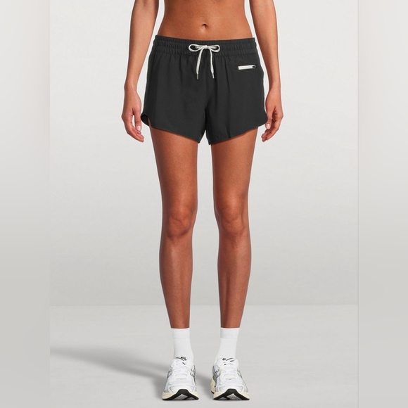 VUORI CLEMENTINE 2.0 SHORTS - Picture 1 of 7